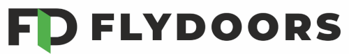 FlyDoors