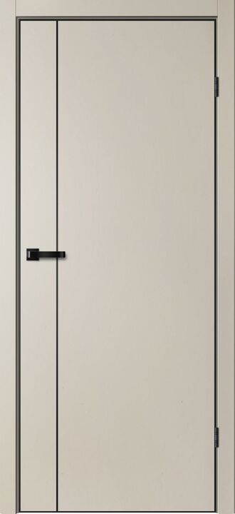 TRINITY, TR04, Айриш GVI, GVI, Распашная, Раздвижная, 800 x 2000 мм