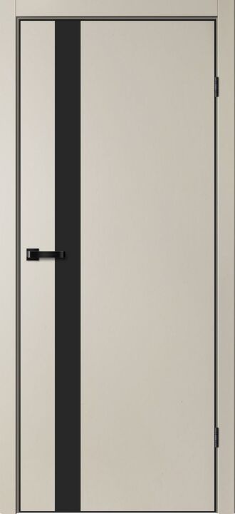 TRINITY, TR06, Айриш GVI, GVI, Распашная, Раздвижная, 800 x 2000 мм