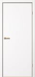 TRINITY, TR01, Арктик GVI, GVI, Распашная, Раздвижная, 900 x 2000 мм