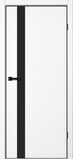 TRINITY, TR06, Арктик GVI, GVI, Распашная, Раздвижная, 900 x 2000 мм