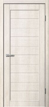 SKIN DOORS, S01, Бьянко, Бумага, Распашная, Раздвижная, 700 x 2000 мм