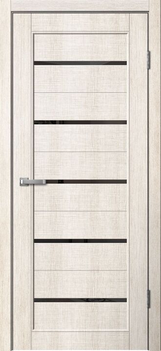 SKIN DOORS, S01, Бьянко, Бумага, Распашная, Раздвижная, 800 x 2000 мм