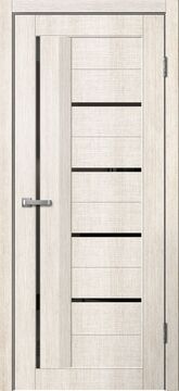 SKIN DOORS, S03, Бьянко, Бумага, Распашная, Раздвижная, 900 x 2000 мм