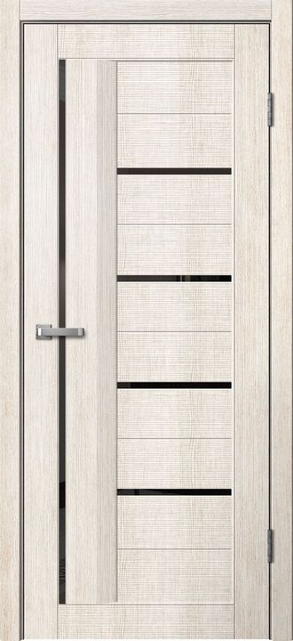 SKIN DOORS, S03, Бьянко, Бумага, Распашная, Раздвижная, 900 x 2000 мм