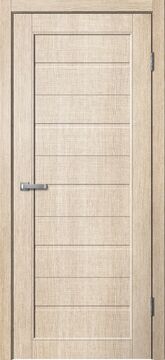 SKIN DOORS, S01, Ясень, Бумага, Распашная, Раздвижная, 800 x 2000 мм