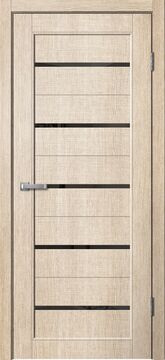 SKIN DOORS, S01, Ясень, Бумага, Распашная, Раздвижная, 900 x 2000 мм