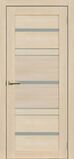 LITE DOORS, L13, Ясень, Бумага, Распашная, Раздвижная, 800 x 2000 мм