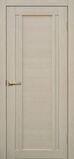 LITE DOORS, L24, Ясень, Бумага, Распашная, Раздвижная, 900 x 2000 мм