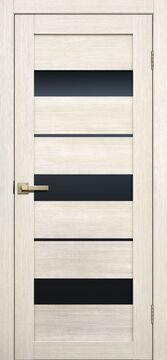 LITE DOORS, L20, Бьянко, Бумага, Распашная, Раздвижная, 700 x 2000 мм