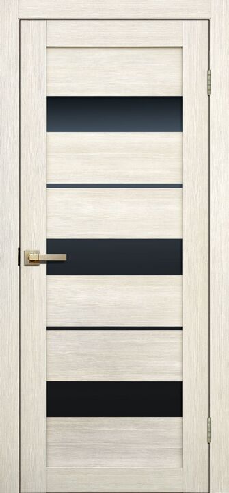 LITE DOORS, L20, Бьянко, Бумага, Распашная, Раздвижная, 700 x 2000 мм