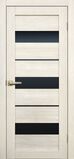 LITE DOORS, L20, Бьянко, Бумага, Распашная, Раздвижная, 800 x 2000 мм
