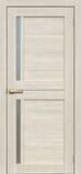LITE DOORS, L22, Бьянко, Бумага, Распашная, Раздвижная, 800 x 2000 мм