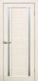 LITE DOORS, L23, Бьянко, Бумага, Распашная, Раздвижная, 900 x 2000 мм
