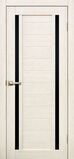 LITE DOORS, L23, Бьянко, Бумага, Распашная, Раздвижная, 900 x 2000 мм