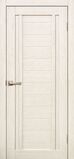 LITE DOORS, L24, Бьянко, Бумага, Распашная, Раздвижная, 900 x 2000 мм
