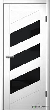 LA STELLA, 216, Макиато, ПВХ, Распашная, Раздвижная, 900 x 2000 мм LA STELLA, 216, Макиато, ПВХ, Распашная, Раздвижная, 900 x 2000 мм