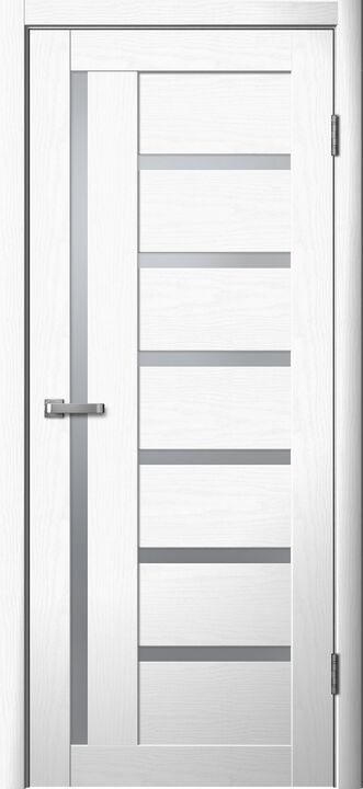 LA STELLA, 217, Макиато, ПВХ, Распашная, Раздвижная, 600 x 2000 мм