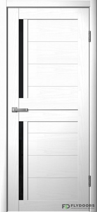 LA STELLA, 202, Макиато, ПВХ, Распашная, Раздвижная, 700 x 2000 мм