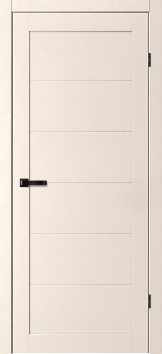 AURA, Aura 210, Сахара, Сторонние поставщики, Распашная, Раздвижная, 700 x 2000 мм
