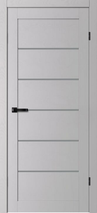 AURA, Aura 220, Шервуд, Сторонние поставщики, Распашная, Раздвижная, 900 x 2000 мм