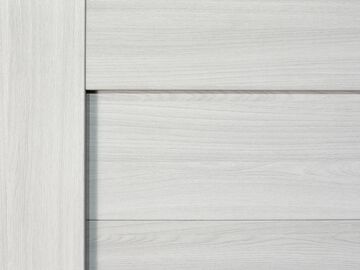 фрагмент двери коллекции La Stella FlyDoors