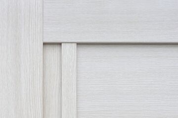 фрагмент двери коллекции La Stella FlyDoors