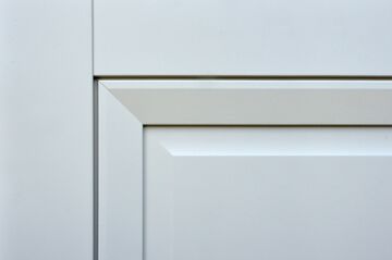 фрагмент двери коллекции MONE M81 FlyDoors