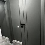 Межкомнатная дверь от производителя FLYDOORS