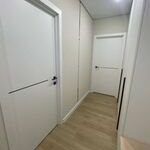 Межкомнатная дверь Белая от производителя FLYDOORS