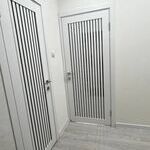 Коллекция дверных полотен CLASSIC от FlyDoors