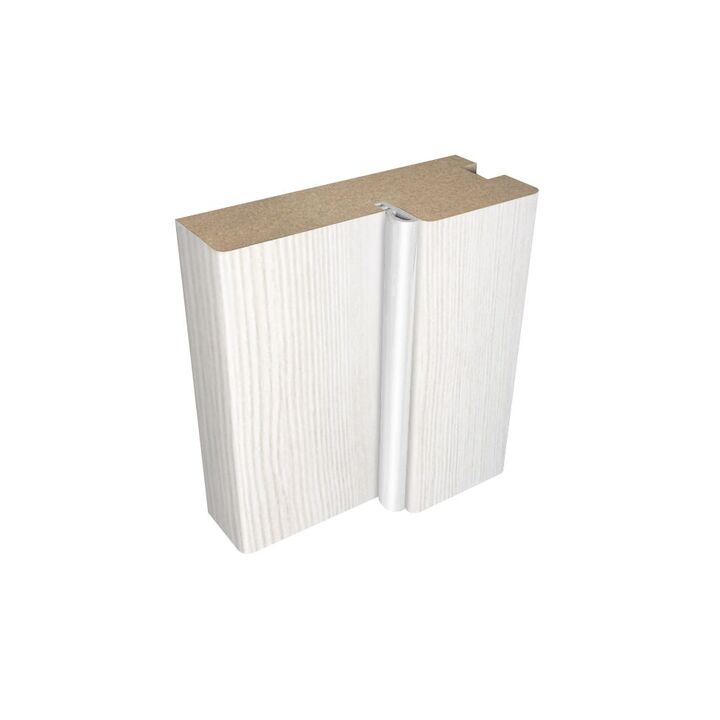 Деталь короба, 48789