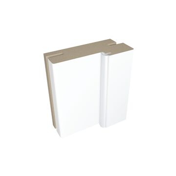 Деталь короба, U0000006733