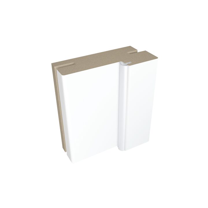 Деталь короба, U0000006733