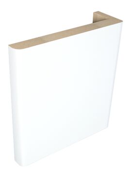 Наличник, U0000006736