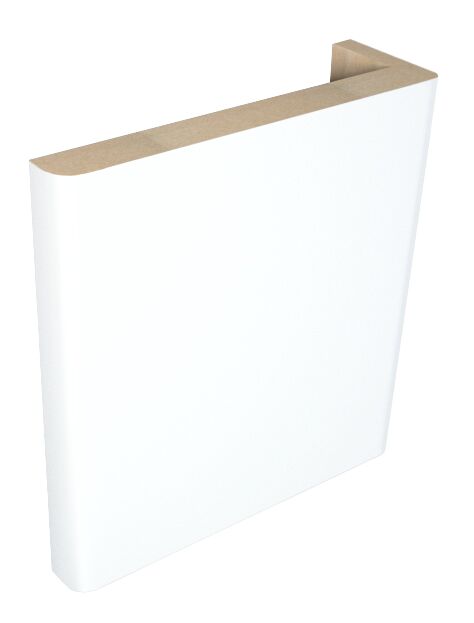 Наличник, U0000006736