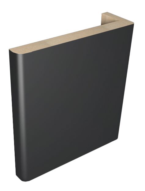 Наличник, U0000006744