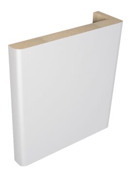 Наличник, U0000006740