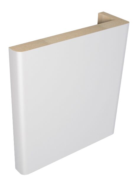 Наличник, U0000006740