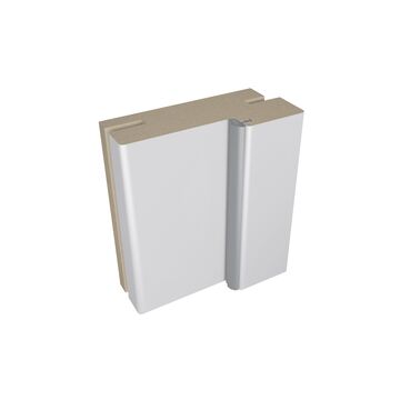 Деталь короба, U0000006737