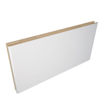 Доборный элемент, U0000006739