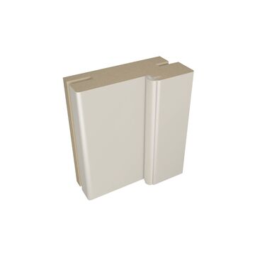 Деталь короба, U0000006729