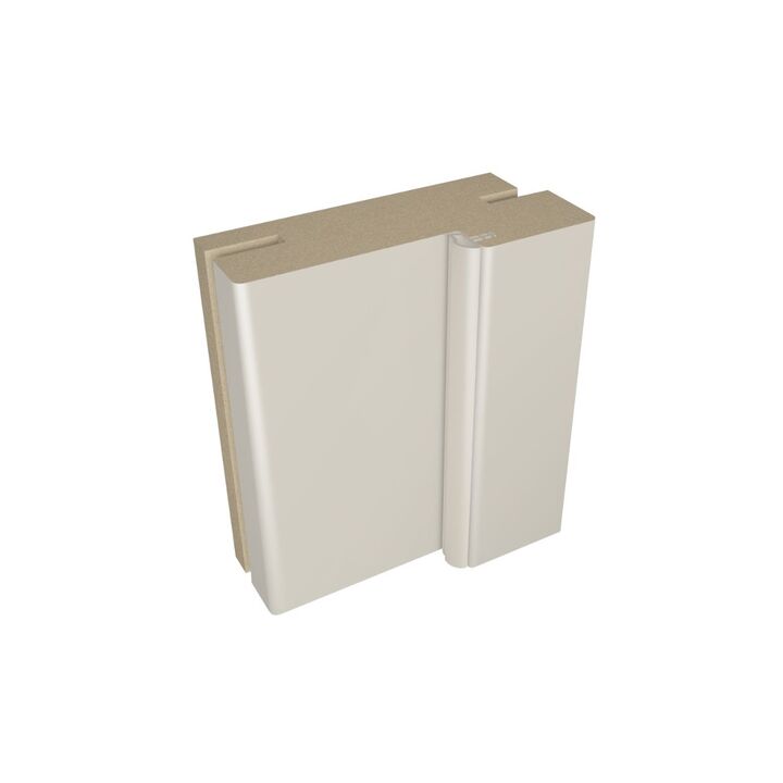 Деталь короба, U0000006729