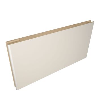 Доборный элемент, U0000006731