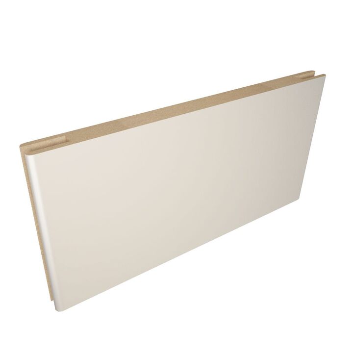 Доборный элемент, U0000006731