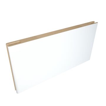 Доборный элемент, U0000006735