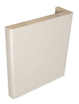 Наличник, U0000006732