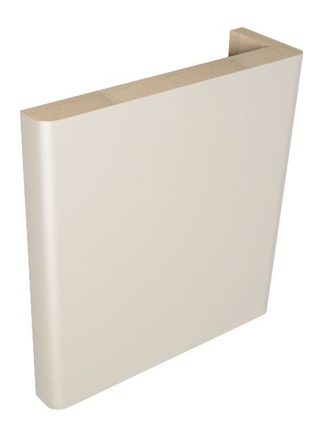 Наличник, U0000006732