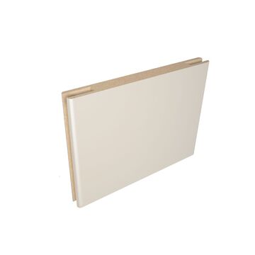 Доборный элемент, U0000006730