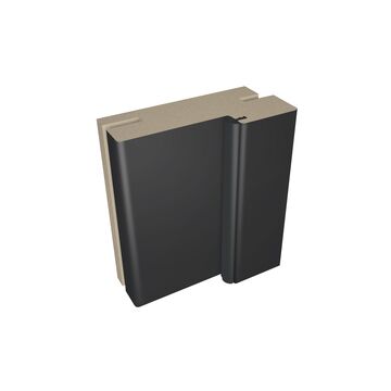 Деталь короба, U0000006741